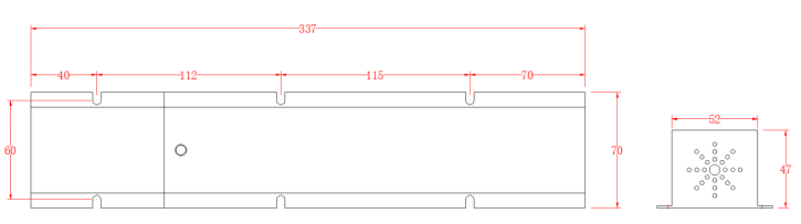 C:/Users/MK/Desktop/微信圖片_20240807100203.png微信圖片_20240807100203